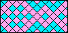 Normal pattern #214408 variation #451960