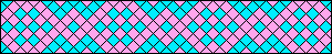 Normal pattern #214408 variation #451960