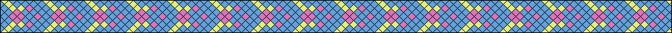 Normal pattern #213019 variation #451961 preview