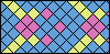 Normal pattern #213019 variation #451961