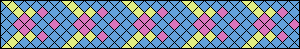 Normal pattern #213019 variation #451961
