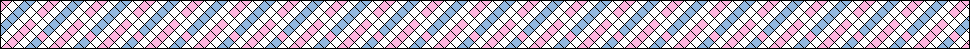 Normal pattern #145057 variation #451962 preview