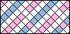Normal pattern #145057 variation #451962
