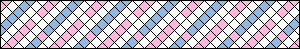 Normal pattern #145057 variation #451962