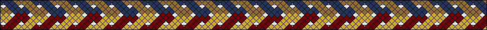 Normal pattern #214474 variation #451968 preview