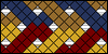 Normal pattern #214474 variation #451968