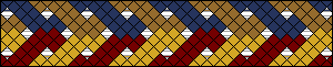 Normal pattern #214474 variation #451968