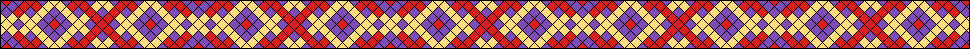 Normal pattern #156790 variation #451969 preview
