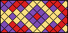Normal pattern #156790 variation #451969