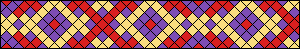 Normal pattern #156790 variation #451969