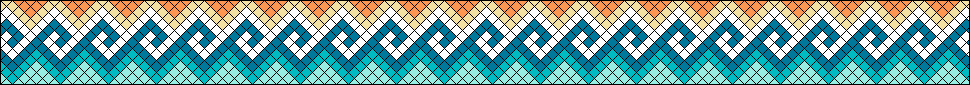 Normal pattern #90058 variation #451970 preview