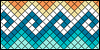 Normal pattern #90058 variation #451970