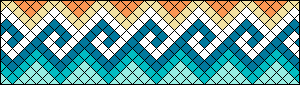 Normal pattern #90058 variation #451970
