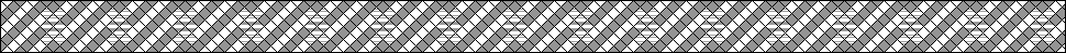 Normal pattern #200901 variation #451971 preview