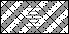 Normal pattern #200901 variation #451971