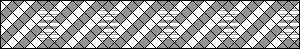 Normal pattern #200901 variation #451971