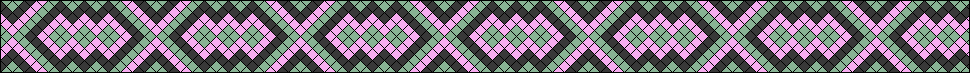 Normal pattern #170033 variation #451972 preview