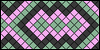 Normal pattern #170033 variation #451972