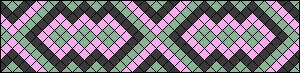Normal pattern #170033 variation #451972