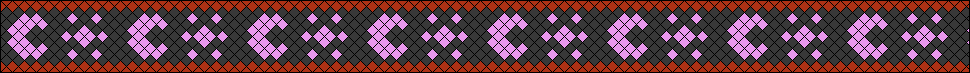 Normal pattern #184721 variation #451973 preview