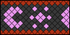 Normal pattern #184721 variation #451973