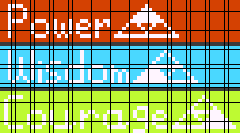 Alpha pattern #154608 variation #451974 preview