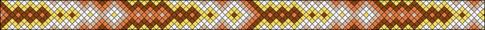 Normal pattern #54556 variation #451975 preview