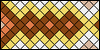 Normal pattern #54556 variation #451975