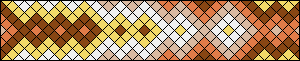 Normal pattern #54556 variation #451975