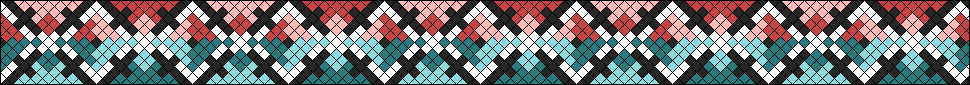 Normal pattern #214444 variation #451976 preview