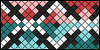 Normal pattern #214444 variation #451976