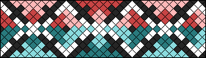 Normal pattern #214444 variation #451976