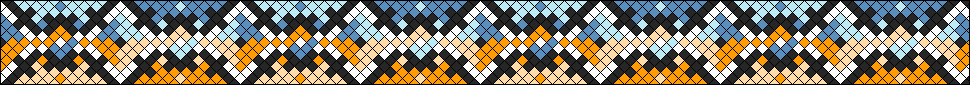 Normal pattern #214452 variation #451977 preview