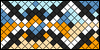 Normal pattern #214452 variation #451977