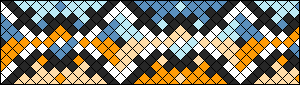 Normal pattern #214452 variation #451977