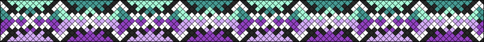Normal pattern #214451 variation #451978 preview