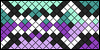 Normal pattern #214451 variation #451978