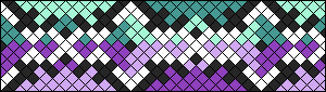 Normal pattern #214451 variation #451978