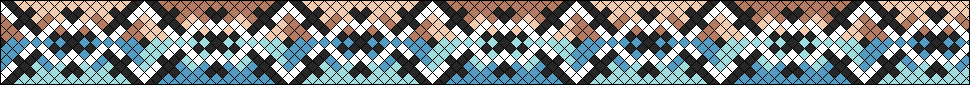 Normal pattern #214450 variation #451979 preview
