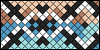 Normal pattern #214450 variation #451979