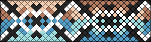 Normal pattern #214450 variation #451979