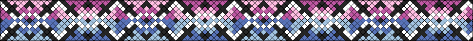 Normal pattern #214449 variation #451980 preview