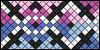 Normal pattern #214449 variation #451980