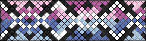 Normal pattern #214449 variation #451980