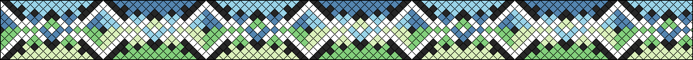 Normal pattern #214448 variation #451981 preview