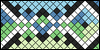 Normal pattern #214448 variation #451981