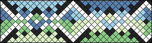 Normal pattern #214448 variation #451981