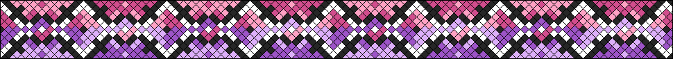 Normal pattern #214447 variation #451982 preview