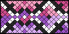 Normal pattern #214447 variation #451982