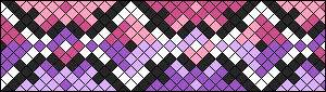 Normal pattern #214447 variation #451982